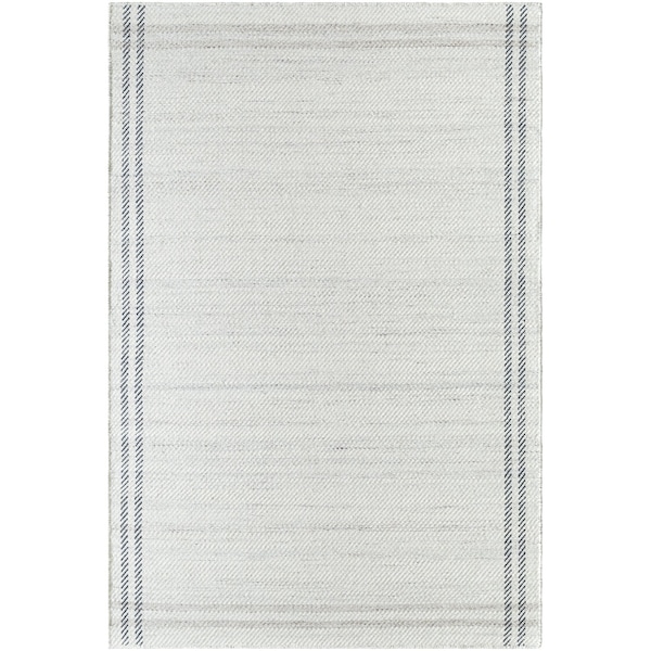 Livabliss Mardin MDI-2332 Handmade Area Rug MDI2332-576 - main